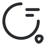 Search Status 1 SVG Icon